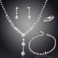conjunto fantasia AD67