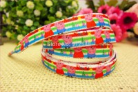 cordones AD71