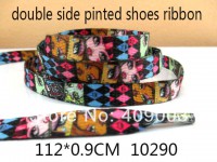 cordones AD78