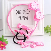 pack accesorios AD80