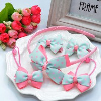 pack accesorios AD82